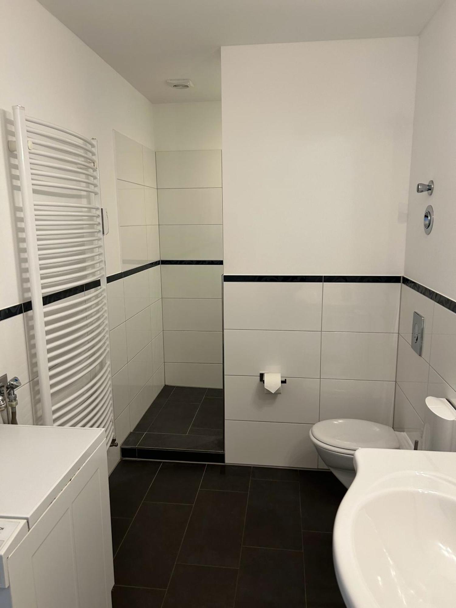 Haus Meeresbrise Gromitz Bagian luar foto